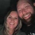 Ashton Shepherd - Facebook
