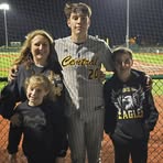 Ashton Shepherd - Facebook