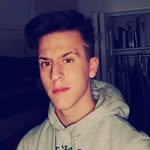 Ashton Shepherd - @ash_is_totally_normal - Instagram