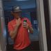 Ashton Schuck - Facebook