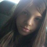 ashtonshook - @ashtonshook4798 - Instagram