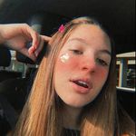 leaking Kashton Tea☕️ - @kashtonshook - Instagram