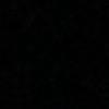 _Ashton_Simpson_ - @_ashton_simpson_ - TikTok