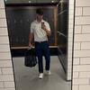 Ashton - @__ashton.simpson - TikTok