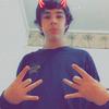 Ashton - @ashton_simpson16 - TikTok