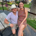 Ashton Brooke Simpson - @mmcasimpson - Instagram