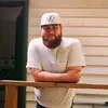 Ashton Simpson - @ashtonsimpson01 - TikTok