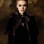 Ashton Simpson - @janeluver100twilight - Instagram