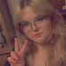 Ashton Simpson - Facebook