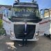Ashton Simpson - Facebook