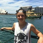Ashton Simpson - @king_asthon - Instagram