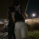Ashton_Simpson - @yellow_musterd - Instagram