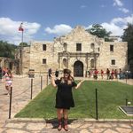 Ashton Simpson - @teachinginaponytail - Instagram