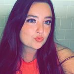 Ashton simpson - @etx_ashton - Instagram