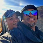 Ashton Simpson - @ashton.simpson1 - Instagram