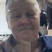 Ashton Simpson - Facebook