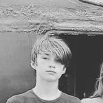 Ashton Simpson - @ashton.simpson.50364 - Instagram