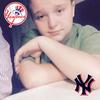 Ashton Simpson - @ashtonsimpson4 - TikTok