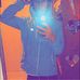 Ashton Simpson - Facebook