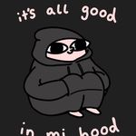 Ashton Simpson - @sandwichking45 - Instagram