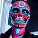 Ashton Simpson - Facebook