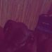Ashton Simpson - Facebook