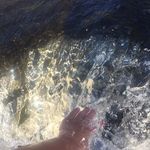 Ashton Simpson - @ashtonsimpson_ - Instagram