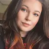 Ashton Simpson🫶🏻 - @ashton.b.simpson - TikTok