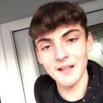 @ashton_simpson_fan_acc - Instagram