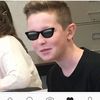 Ashton Simpson - @ashtonsimpson - TikTok