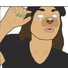 Ashton Simpson - @trill.x.ash - TikTok