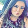 Ashton.Simpson11 - @ashton.simpson11 - TikTok
