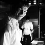 Chef Marcus Ashton-Simpson - @chef_marcusashtonsimpson - Instagram