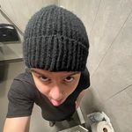 sc:ashton-simpson1 - @ashtonsimpson__ - Instagram