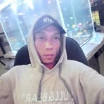 Anton Slow - Facebook