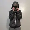 Ashton Lima - @ashtonslayin - TikTok