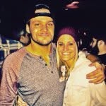 Ashton Miller - @ashton_slaymiller - Instagram