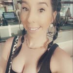 Ashton Slay - @ashton_slay_ - Instagram