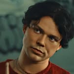 Ashtonik hotuwa slay god - @ashton_ash_slay - Instagram