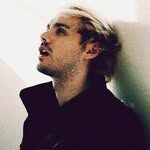 ashtonio🤗 - @ashtonslaying - Instagram