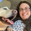 ashtonslaybaugh - @ashtonslaybaugh - TikTok