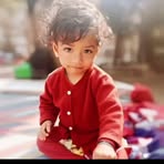 Ashwin Xlo - Facebook