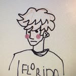 ashy poo - @ashton_slaythedral - Instagram