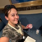 Ayshton Salay - Facebook