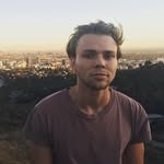 five sauce and one direction - @ashtonslayme - Instagram