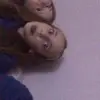 Kye Ashton - @kyeashtonslay - TikTok