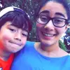 sashtonslay - @sashtonslay - TikTok