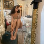 Taylor Ashton - @_slaylor_ashton - Instagram