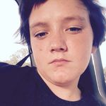 Ashton - @ashtonsonnier52 - Instagram