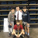 Ashton Sonnier - @ashton_sonnier24 - Instagram
